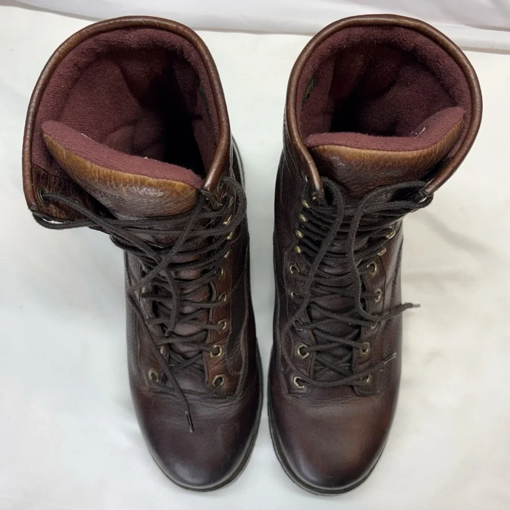 Chippewa 9